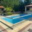 5 bedroom detached house for sale souni zanakia limassol 8736323 thumbnail 16347579