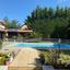 5 bedroom detached house for sale souni zanakia limassol 8736323 thumbnail 16347580