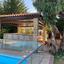 5 bedroom detached house for sale souni zanakia limassol 8736323 thumbnail 16347581