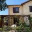 5 bedroom detached house for sale souni zanakia limassol 8736323 thumbnail 16347582