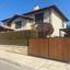 5 bedroom detached house for sale souni zanakia limassol 8736323 thumbnail 16347583