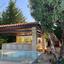 5 bedroom detached house for sale souni zanakia limassol 8736323 thumbnail 16347584