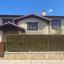 5 bedroom detached house for sale souni zanakia limassol 8736323 thumbnail 16347585