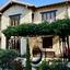 5 bedroom detached house for sale souni zanakia limassol 8736323 thumbnail 16347586