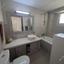 5 bedroom detached house for sale ypsonas limassol 8343323 thumbnail 14605691