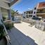 5 bedroom detached house for sale ypsonas limassol 8343323 thumbnail 14605692