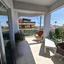5 bedroom detached house for sale ypsonas limassol 8343323 thumbnail 14605693