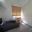 5 bedroom detached house for sale ypsonas limassol 8343323 thumbnail 14605694