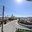 5 bedroom detached house for sale ypsonas limassol 8343323 thumbnail 14605695