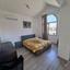 5 bedroom detached house for sale ypsonas limassol 8343323 thumbnail 14605696