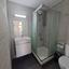 5 bedroom detached house for sale ypsonas limassol 8343323 thumbnail 14605697