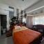 5 bedroom detached house for sale ypsonas limassol 8343323 thumbnail 14605699