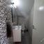 5 bedroom detached house for sale ypsonas limassol 8343323 thumbnail 14605700