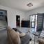 5 bedroom detached house for sale ypsonas limassol 8343323 thumbnail 14605701