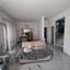 5 bedroom detached house for sale ypsonas limassol 8343323 thumbnail 14605702