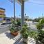 5 bedroom detached house for sale ypsonas limassol 8343323 thumbnail 14605703