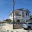 5 bedroom detached house for sale ypsonas limassol 8343323 thumbnail 14605704