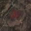 20885 SQM Land for sale in Fikardou, Nicosia thumbnail 6570326