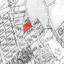 land for sale akaki nicosia 1336323 thumbnail 4060928