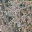 land for sale akaki nicosia 1336323 thumbnail 4060931