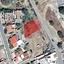 land for sale akaki nicosia 1336323 thumbnail 4060934