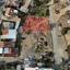 land for sale akaki nicosia 1336323 thumbnail 4060935