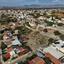 land for sale akaki nicosia 1336323 thumbnail 4060944