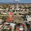 land for sale akaki nicosia 1336323 thumbnail 4060946