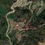land for sale farmakas nicosia 1558323 thumbnail 15257478