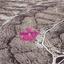 land for sale kato drys larnaca 1650323 thumbnail 5668192