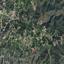 land for sale kellaki limassol 8968323 thumbnail 17869685