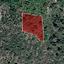 land for sale kellaki limassol 8968323 thumbnail 17869686