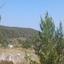 land for sale kellaki limassol 8968323 thumbnail 17869687
