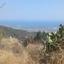 land for sale kellaki limassol 8968323 thumbnail 17869688
