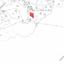 land for sale kellaki limassol 8968323 thumbnail 17872989