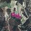 land for sale koilani limassol 7872323 thumbnail 14116162
