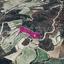 land for sale koilani limassol 7872323 thumbnail 14116166