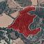 land for sale lysos paphos 1355323 thumbnail 5629814