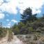 land for sale lysos paphos 1355323 thumbnail 5629819