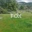 land for sale parekklisia limassol 1301323 thumbnail 9552304