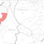 land for sale pissouri limassol 8926323 thumbnail 17615210