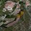 land for sale pissouri limassol 8926323 thumbnail 17615211
