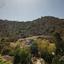land for sale pissouri limassol 8926323 thumbnail 17615214