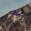 land for sale poli chrysochous paphos 1354323 thumbnail 9534996