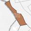land for sale psimolofou nicosia 977323 thumbnail 10564515