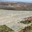 land for sale souni zanakia limassol 8676323 thumbnail 16076287