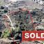 land sold mandria lemesou limassol 839323 thumbnail 696023