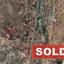 land sold orounta nicosia 7980323 thumbnail 11622572
