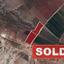 land sold orounta nicosia 7980323 thumbnail 11622574