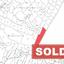 land sold orounta nicosia 7980323 thumbnail 11622577